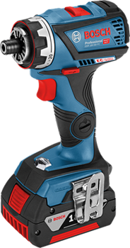 BOSCH博世工具GSR 18V-60 FC充電式電鉆/起子機